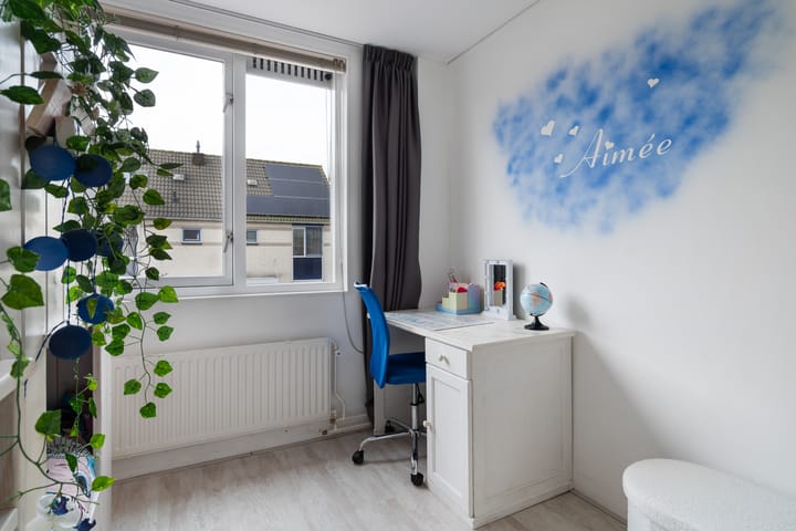 Foto 50 van Griekenlandstraat 1