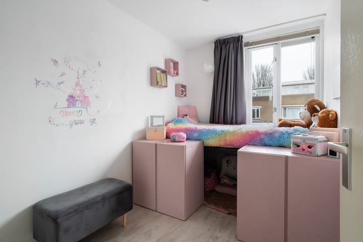 Foto 52 van Griekenlandstraat 1