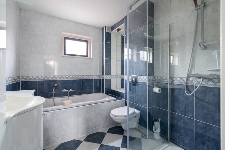 Foto 54 van Griekenlandstraat 1