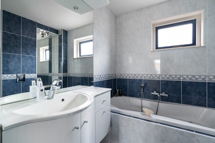 Foto 55 van Griekenlandstraat 1