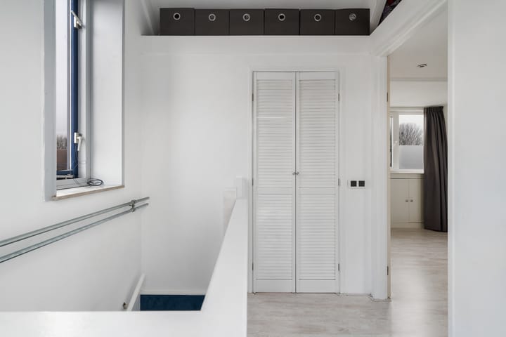 Foto 58 van Griekenlandstraat 1