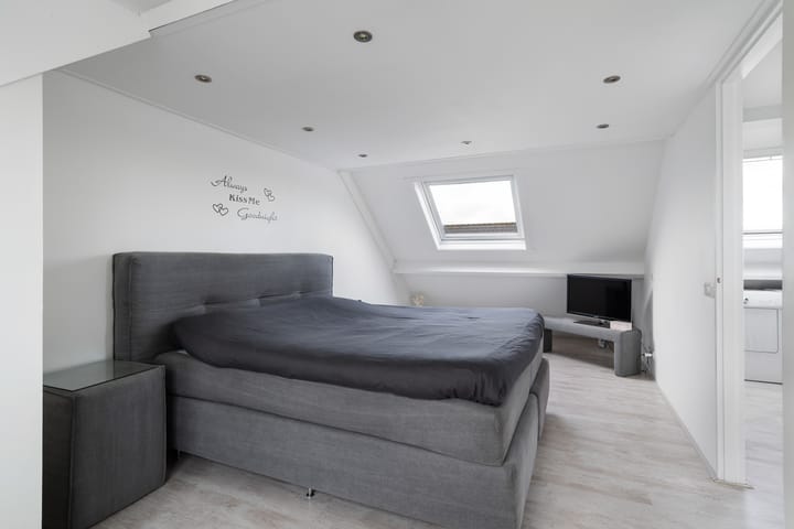 Foto 59 van Griekenlandstraat 1