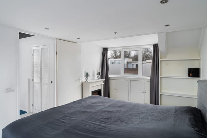 Foto 60 van Griekenlandstraat 1