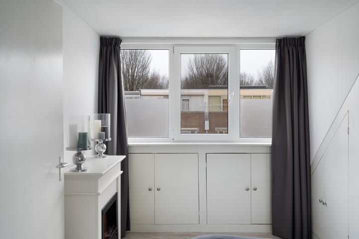 Foto 61 van Griekenlandstraat 1