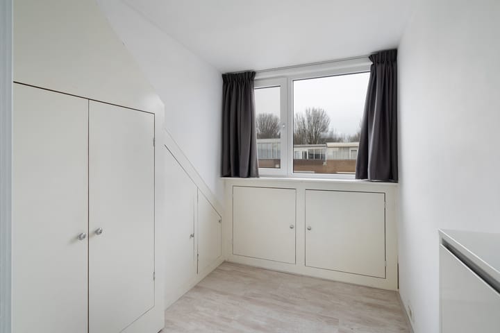 Foto 62 van Griekenlandstraat 1