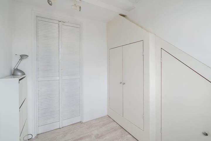 Foto 63 van Griekenlandstraat 1