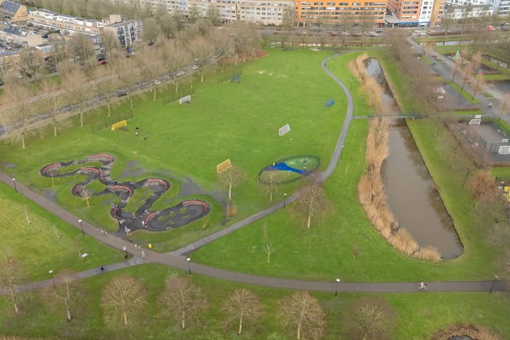 Foto 65 van Griekenlandstraat 1