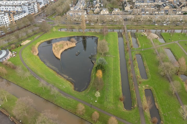 Foto 67 van Griekenlandstraat 1