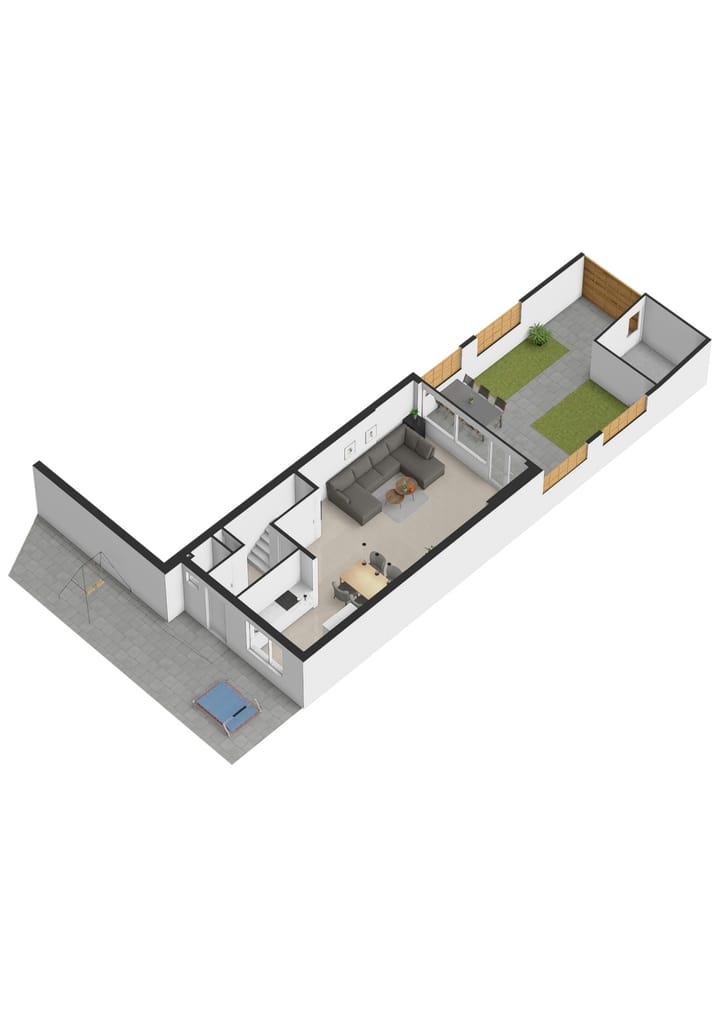 Foto 75 van Griekenlandstraat 1