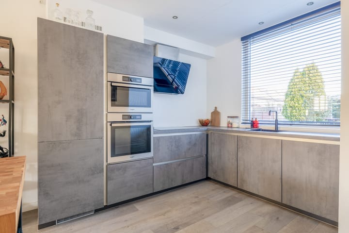 Foto 3 van Jachtbuitkreek 5