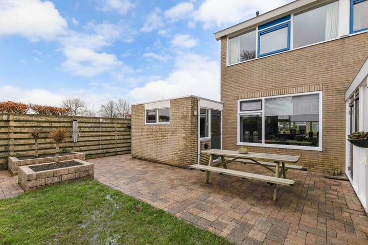 Foto 3 van Utbuorren 29