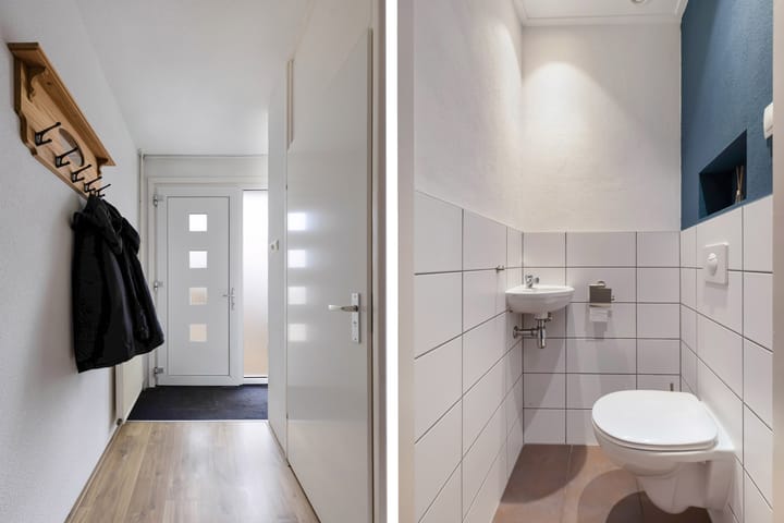 Foto 4 van Utbuorren 29