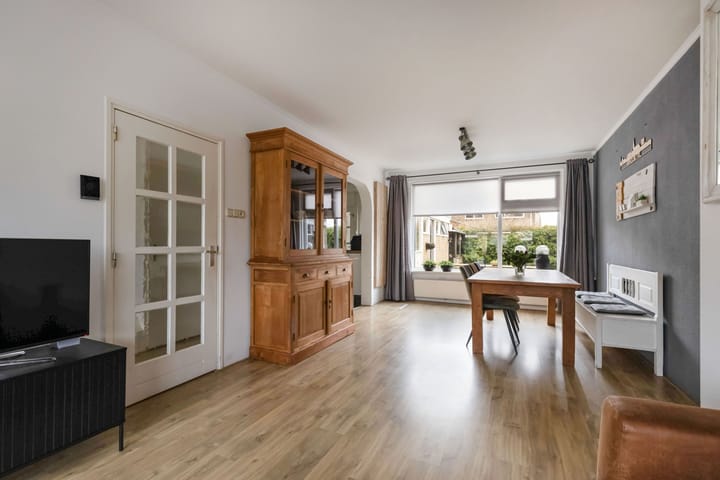 Foto 5 van Utbuorren 29