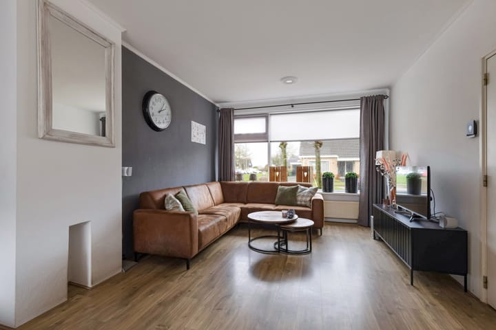 Foto 6 van Utbuorren 29