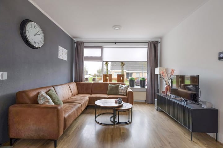 Foto 7 van Utbuorren 29