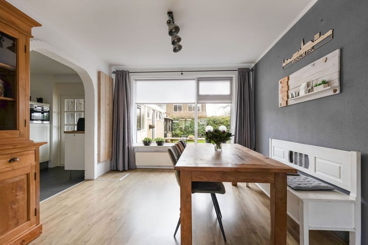 Foto 8 van Utbuorren 29