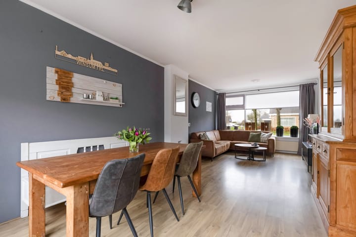 Foto 9 van Utbuorren 29