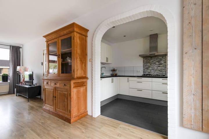 Foto 10 van Utbuorren 29