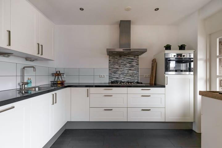 Foto 11 van Utbuorren 29