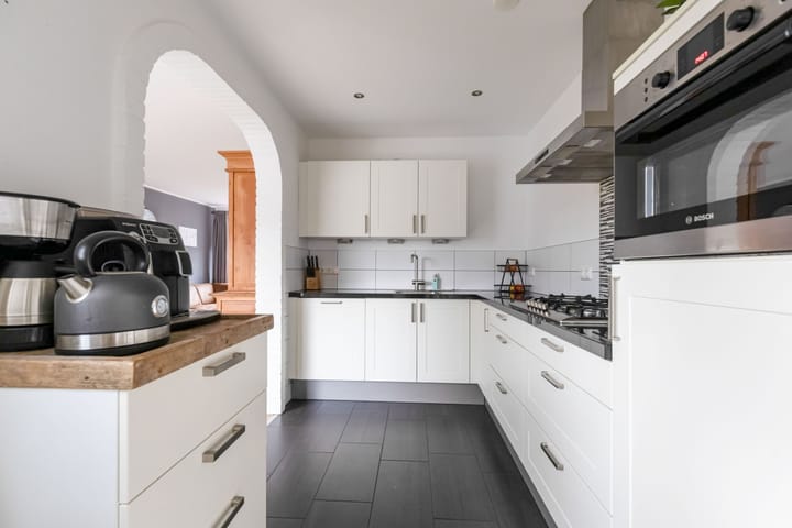 Foto 12 van Utbuorren 29