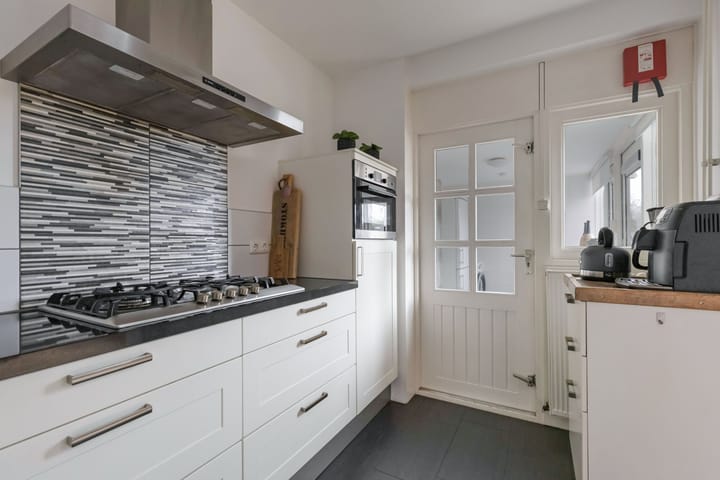 Foto 13 van Utbuorren 29