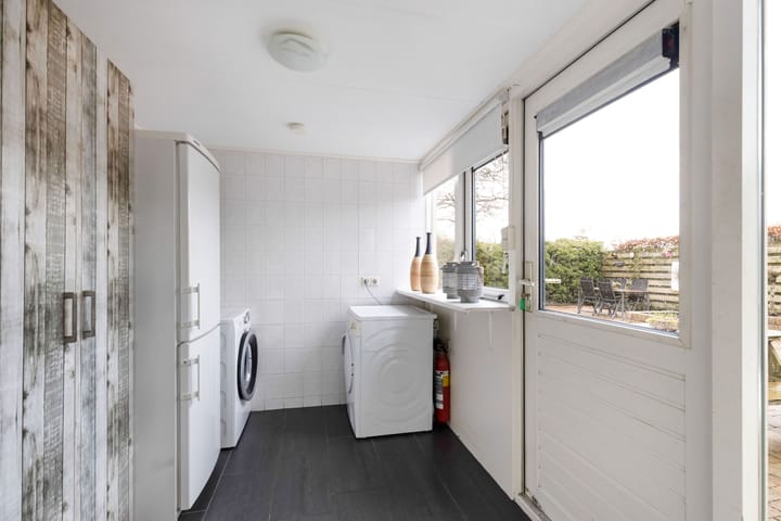 Foto 14 van Utbuorren 29