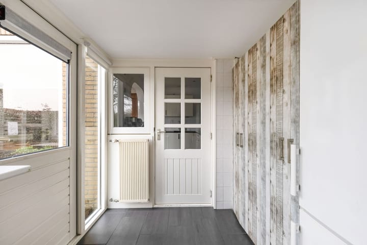 Foto 15 van Utbuorren 29