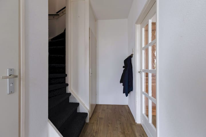 Foto 16 van Utbuorren 29