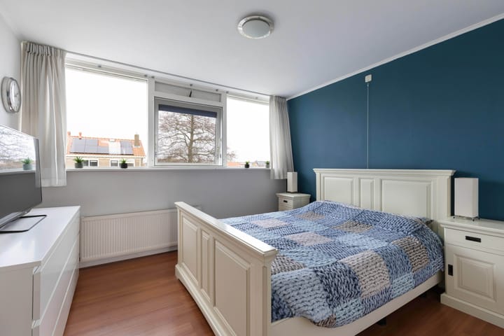 Foto 17 van Utbuorren 29