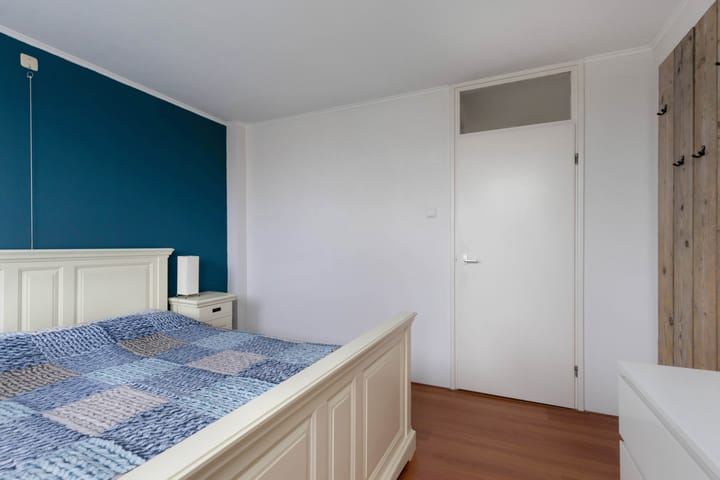 Foto 18 van Utbuorren 29