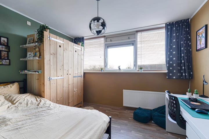 Foto 19 van Utbuorren 29