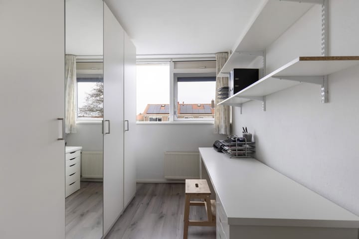 Foto 21 van Utbuorren 29