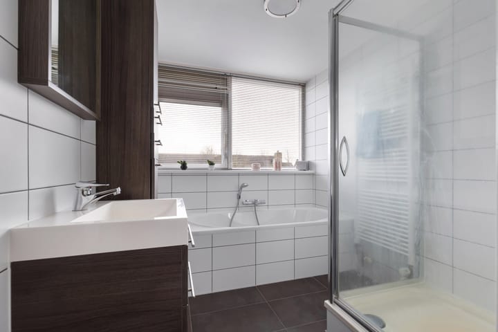 Foto 22 van Utbuorren 29