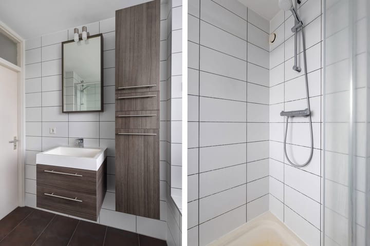 Foto 23 van Utbuorren 29