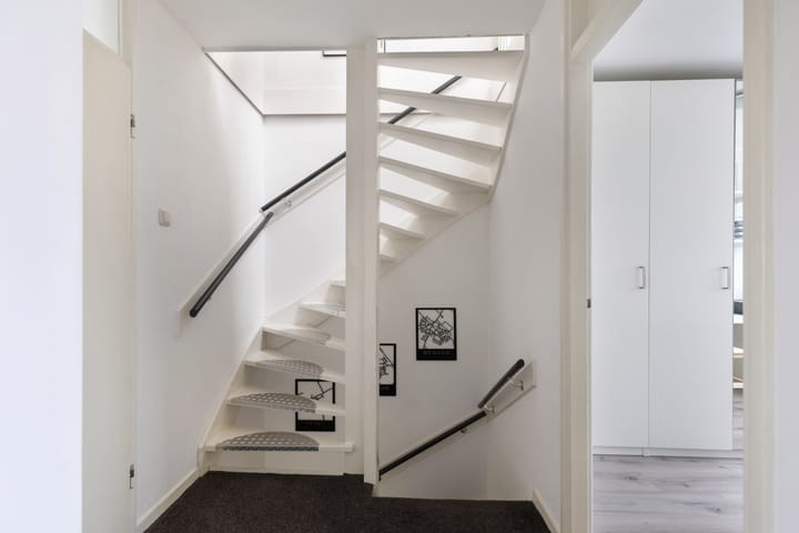 Foto 24 van Utbuorren 29