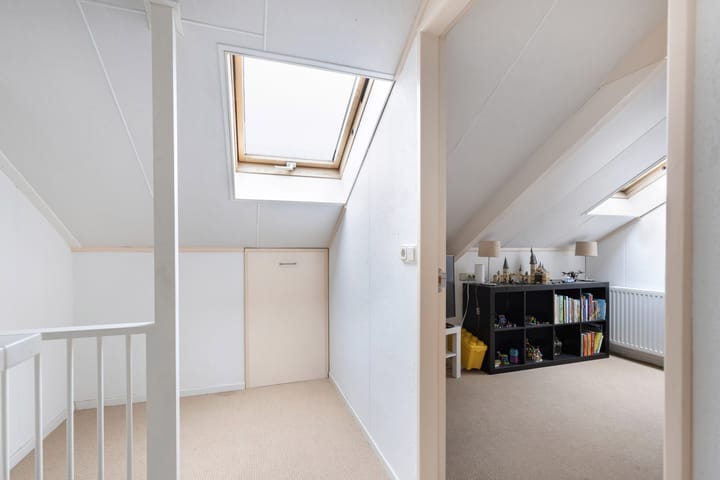 Foto 25 van Utbuorren 29