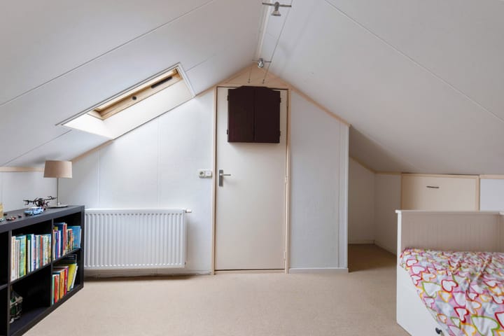 Foto 26 van Utbuorren 29