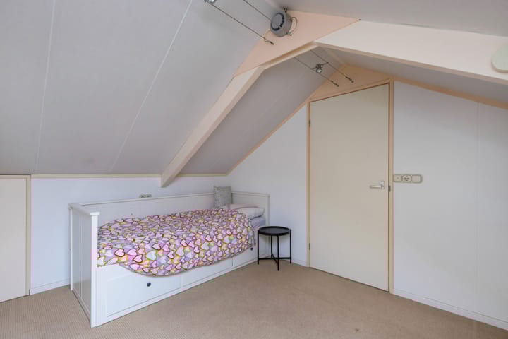 Foto 27 van Utbuorren 29