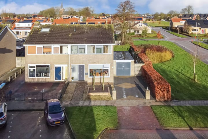 Foto 29 van Utbuorren 29