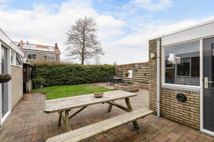 Foto 30 van Utbuorren 29