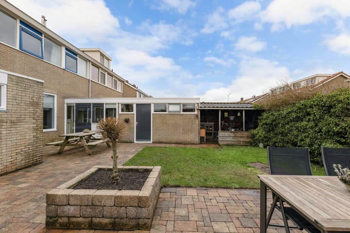 Foto 31 van Utbuorren 29