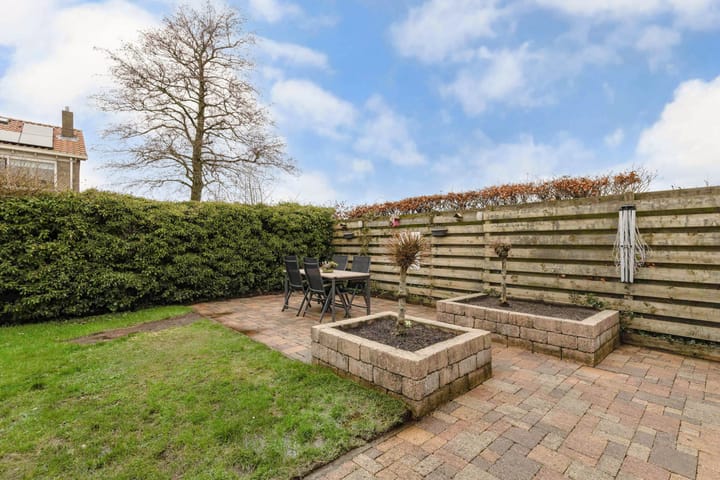 Foto 32 van Utbuorren 29