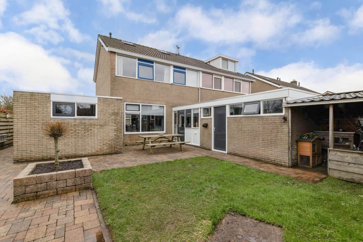 Foto 33 van Utbuorren 29