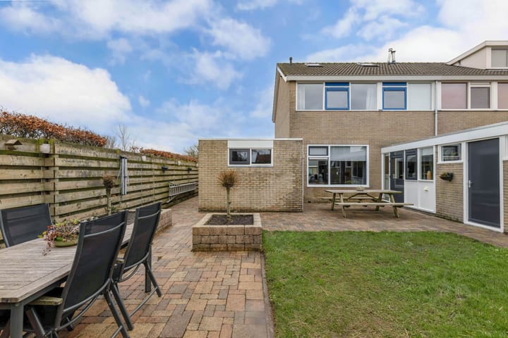 Foto 34 van Utbuorren 29