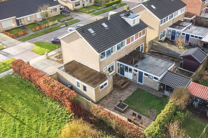 Foto 35 van Utbuorren 29