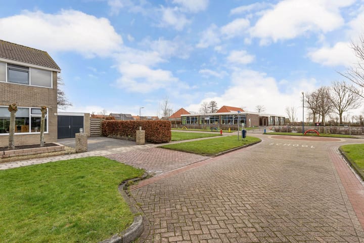 Foto 36 van Utbuorren 29