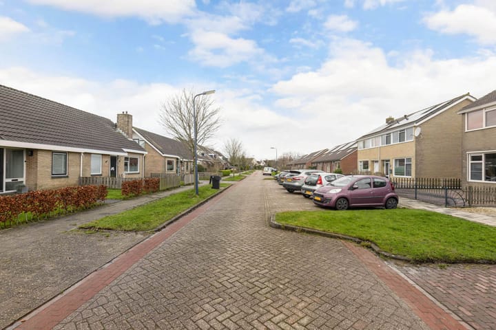 Foto 37 van Utbuorren 29