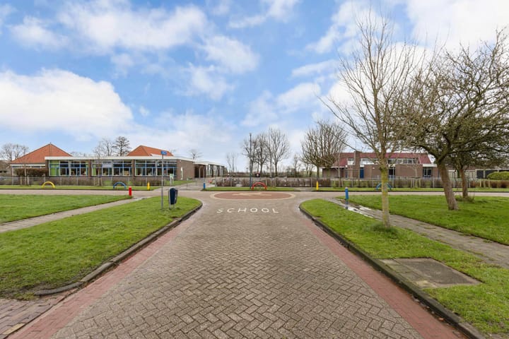 Foto 38 van Utbuorren 29