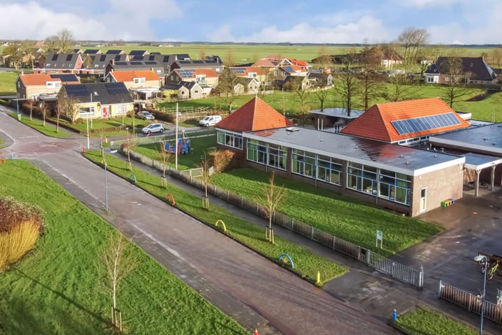 Foto 39 van Utbuorren 29