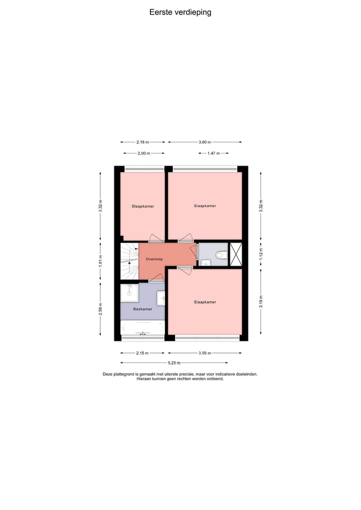 Foto 41 van Utbuorren 29